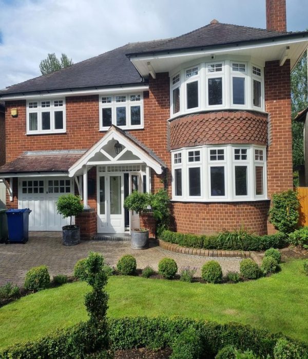 1852b620e0e36b3ecfa34a427c6171a4