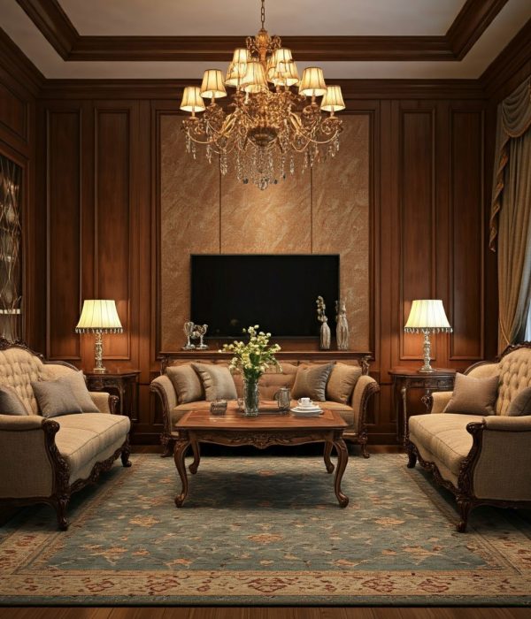 24186eb5e75cb1e662e1a4f1d191c608