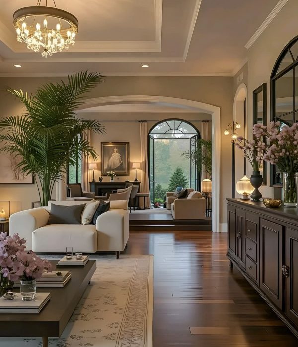 2ab0159aef9ce773fe2fdfb37cd2d11c