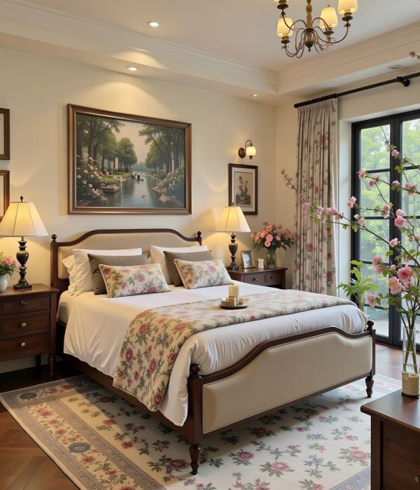 2f3c85057339432489aee913b78c49b6