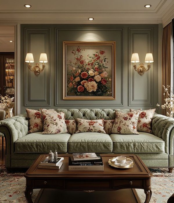 749d5e18859642fe4e340755171de584