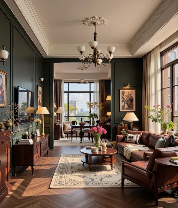 784ccbc1c0c02ad6b9989f072b2777dc