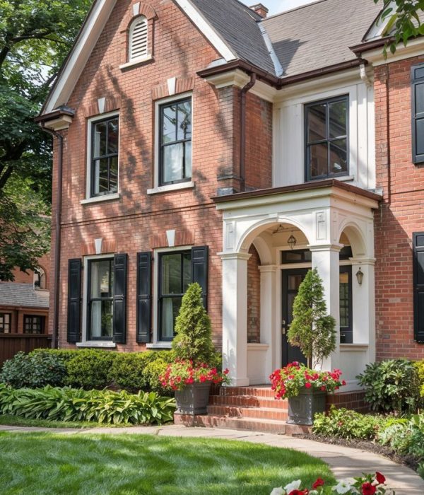 b290a1626f612054b16e50933c927317