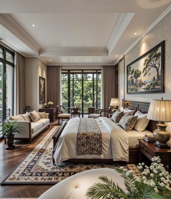 cd7662feebef072ec5013e2076ac0779